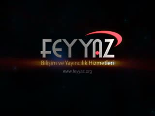 Sefaati inkar edenlerin iddialarina cevaplar