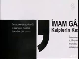 Kitaplar Arasında-Güllistan-Sadi Şirazi-Kitap