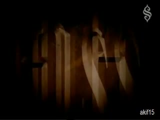 Balığın karnındaki inci