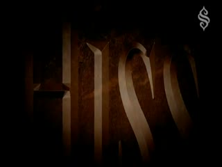 Bir Kıssa Bin Hısse - 400 altın