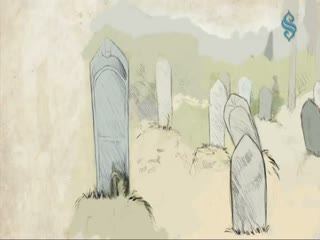 Bir Kıssa Bin Hısse - ipin sırrı