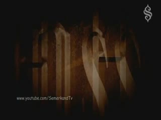 Bir Kıssa Bin Hısse - Ağaç bize ne söyler