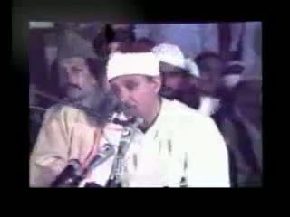 Abdüssamed, Sûreler-Ayetler