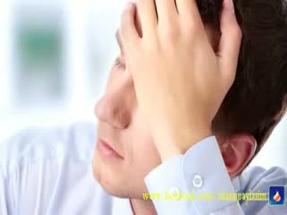 Nasıl Günah İşlemeyeceğim