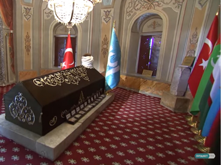 Gönül Sultanları 43.Bölüm - Ertuğrul Gazi
