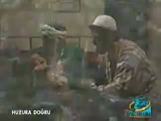 Yusuf Sinaneddin Efendi